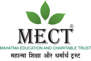 MECT_LOGO with hindi