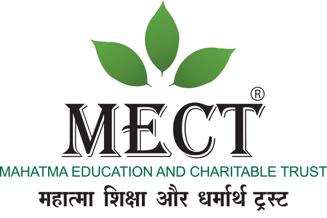 MECT India