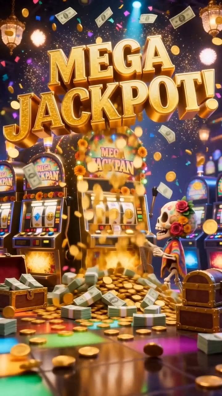 SpinBoss Casino: Ultimate UK Spin Experience for Smart Players, spin boss