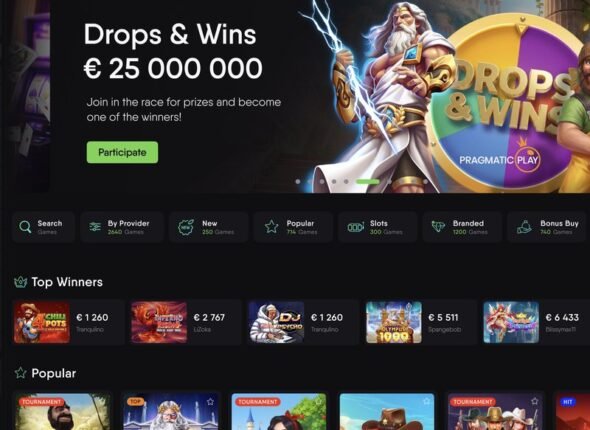 guide-verywell-casino.jpg
