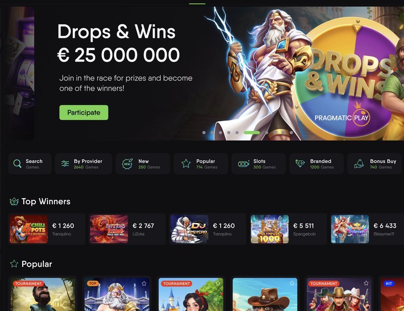 Think Verywell Casino is just another flashy site? Think again - overview Think Verywell Casino is just another flashy site? Think again - overview
